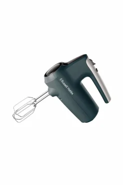 Russell Hobbs Håndmikser 27151-56 Matte Charcoal