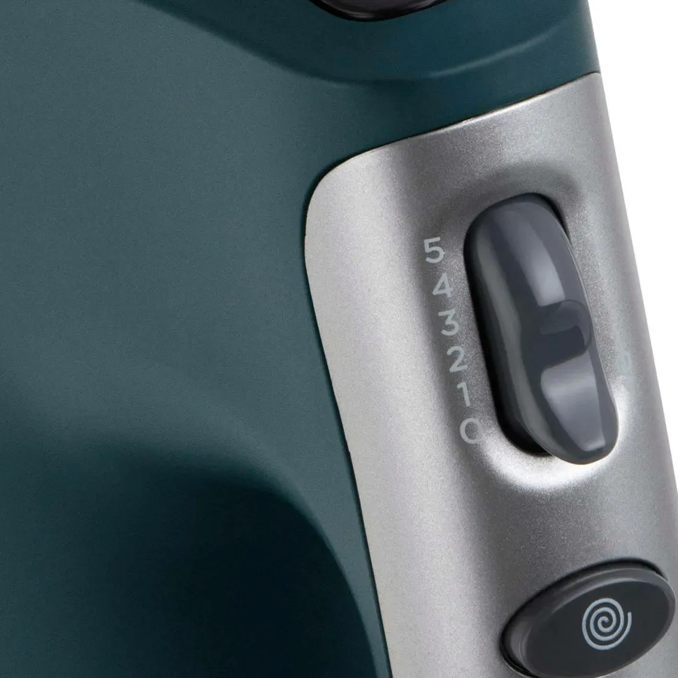 Russell Hobbs Håndmikser 27151-56 Matte Charcoal