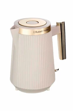 Russell Hobbs Kedel 2400W 1,7L 26751-70