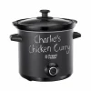 Russell Hobbs Slow Cooker