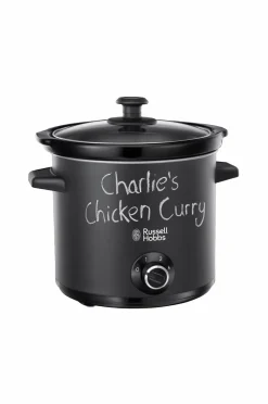 Russell Hobbs Slow Cooker