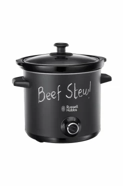 Russell Hobbs Slow Cooker