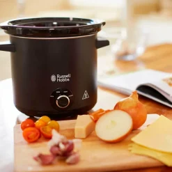 Russell Hobbs Slow Cooker
