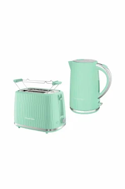 Russell Hobbs Sæt Kedel og brødrister