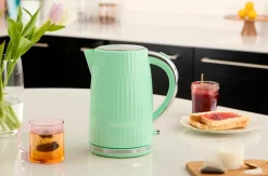Russell Hobbs Sæt Kedel og brødrister