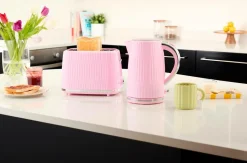 Russell Hobbs Sæt Kedel og brødrister