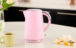 Russell Hobbs Sæt Kedel og brødrister