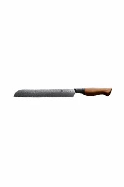 Ryda Knives Brødkniv Ryda Knives 23cm