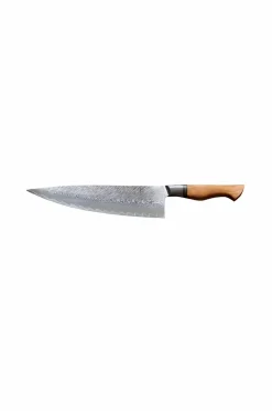 Ryda Knives Kokkekniv Ryda Knives 25cm