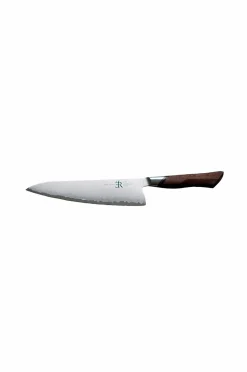 Ryda Knives Kokkekniv Ryda Knives 20cm