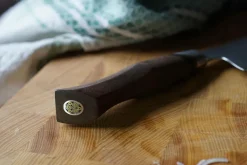 Ryda Knives Kokkekniv Ryda Knives 20cm