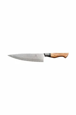 Ryda Knives Kokkekniv Ryda Knives 21cm