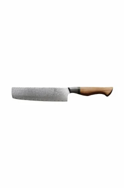 Ryda Knives Nakiri-kniv Ryda Knives 18cm