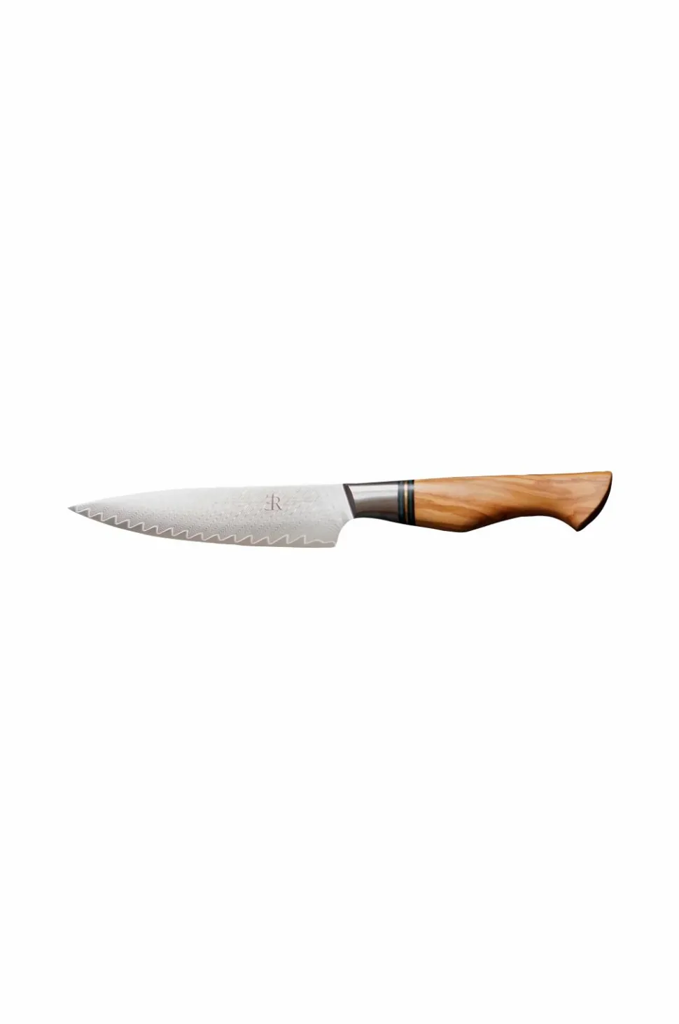 Ryda Knives Universalkniv Ryda Knives 13cm