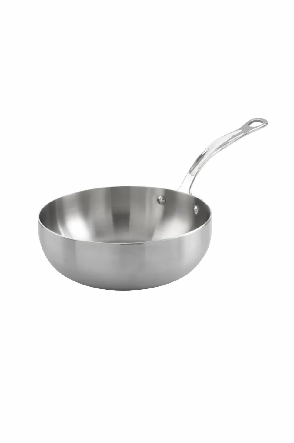 Samuel Groves Sauteuse 1 l