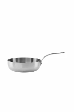 Samuel Groves Sauteuse 1 l