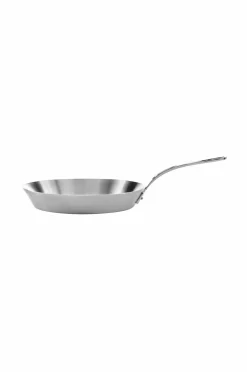 Samuel Groves Stegepande 26 cm