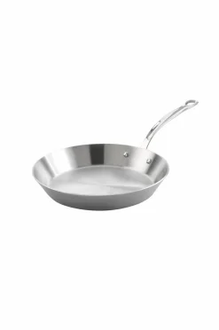Samuel Groves Stegepande 28 cm