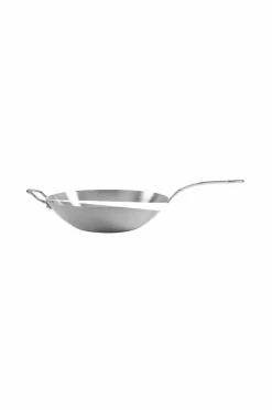 Samuel Groves Wokpande 32 cm