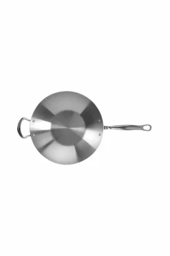 Samuel Groves Wokpande 32 cm