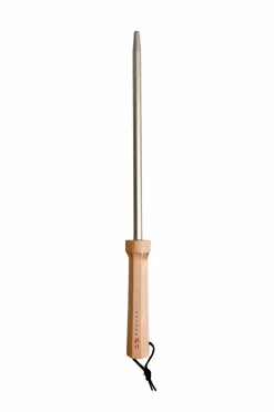 Satake Diamant slibesten længde 23 cm