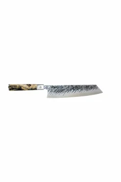 Satake Kiritsuke Ame 23 cm