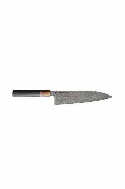 Satake Kokkekniv 21 cm, Omo