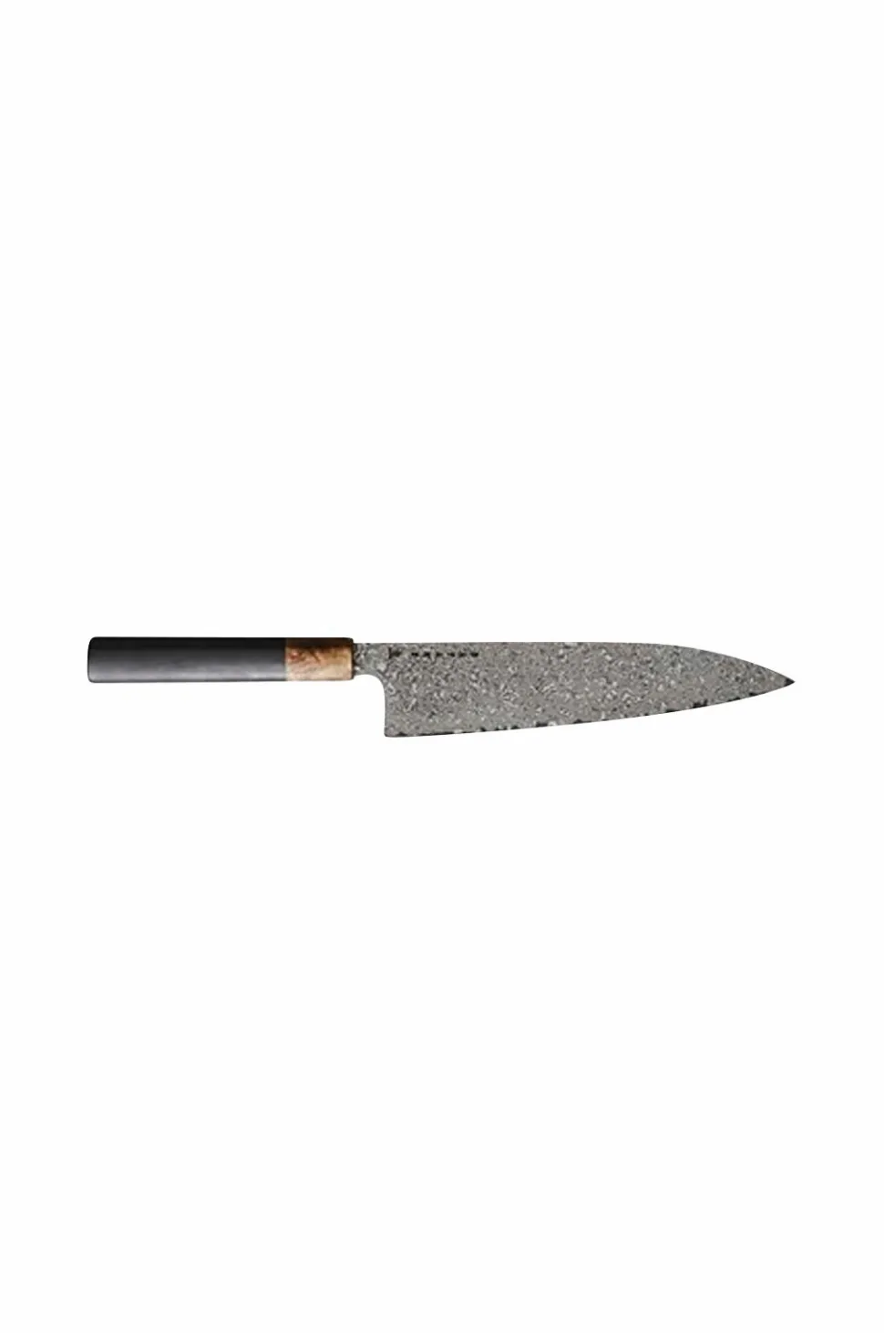 Satake Kokkekniv 21 cm, Omo