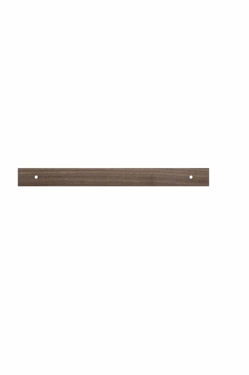 Satake Magnetisk stativ 50 cm, Valnöt