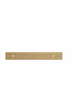 Satake Magnetisk stativ 35 cm, Oak