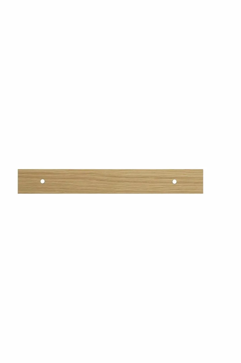 Satake Magnetisk stativ 35 cm, Oak