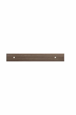 Satake Magnetisk stativ 35 cm, Valnöt