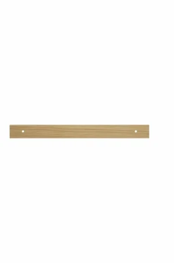Satake Magnetisk stativ 50 cm, Oak