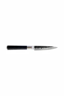 Satake Petty Kuro 11 cm