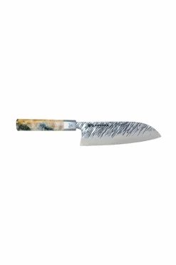 Satake Santoku Ame 18 cm