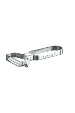 Satake Satake Finstrimlare (Julienne) Sølv