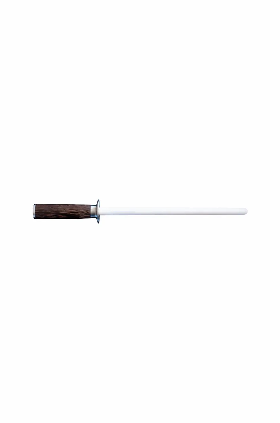 Satake Strygestål keramisk Kuro 25cm