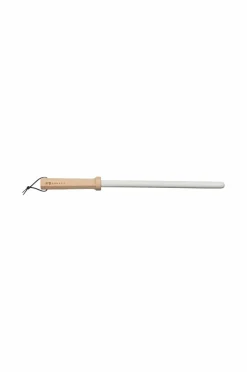 Satake Strygestål keramisk 24 cm