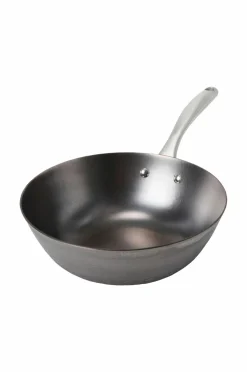 Satake Wokpan Pure Pan