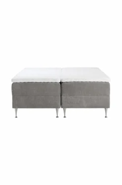 Scapa Justerbar seng Luna Fast