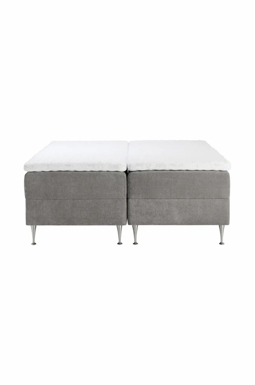 Scapa Justerbar seng Luna Fast