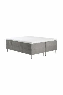 Scapa Justerbar seng Luna Fast/medium