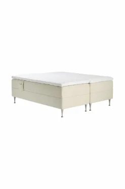 Scapa Justerbar seng Luna Medium