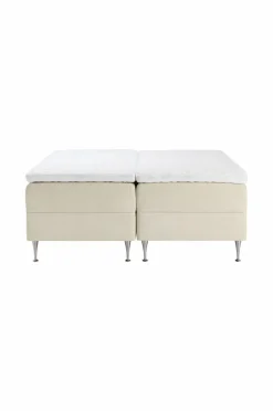 Scapa Justerbar seng Luna Fast
