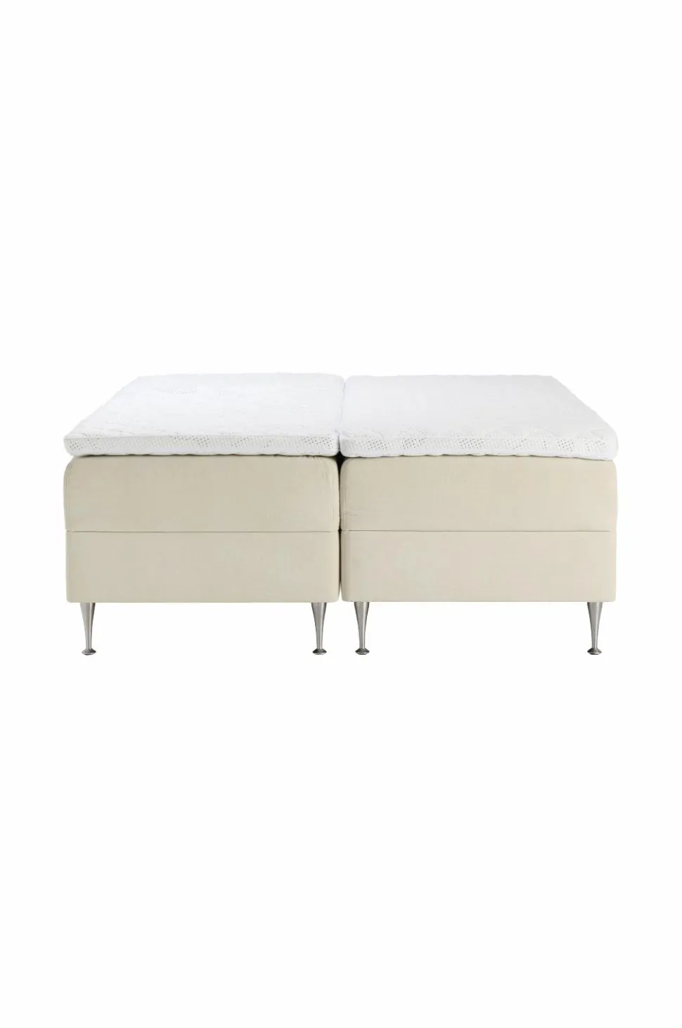 Scapa Justerbar seng Luna Fast