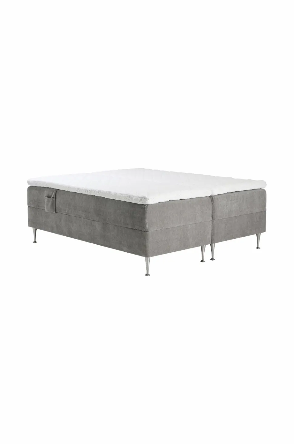 Scapa Justerbar seng Luna Medium