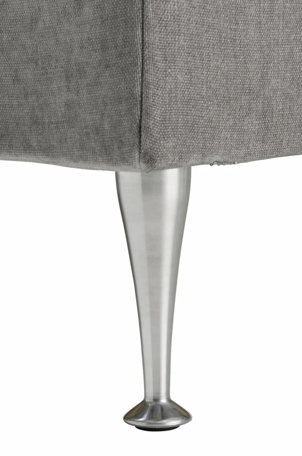 Scapa Justerbar seng Luna Medium