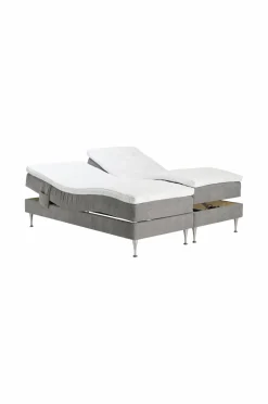 Scapa Justerbar seng Nova Medium