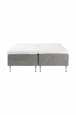 Scapa Justerbar seng Nova Fast/medium