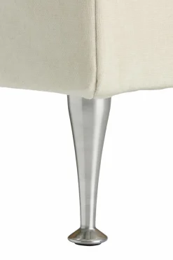 Scapa Justerbar seng Nova Fast